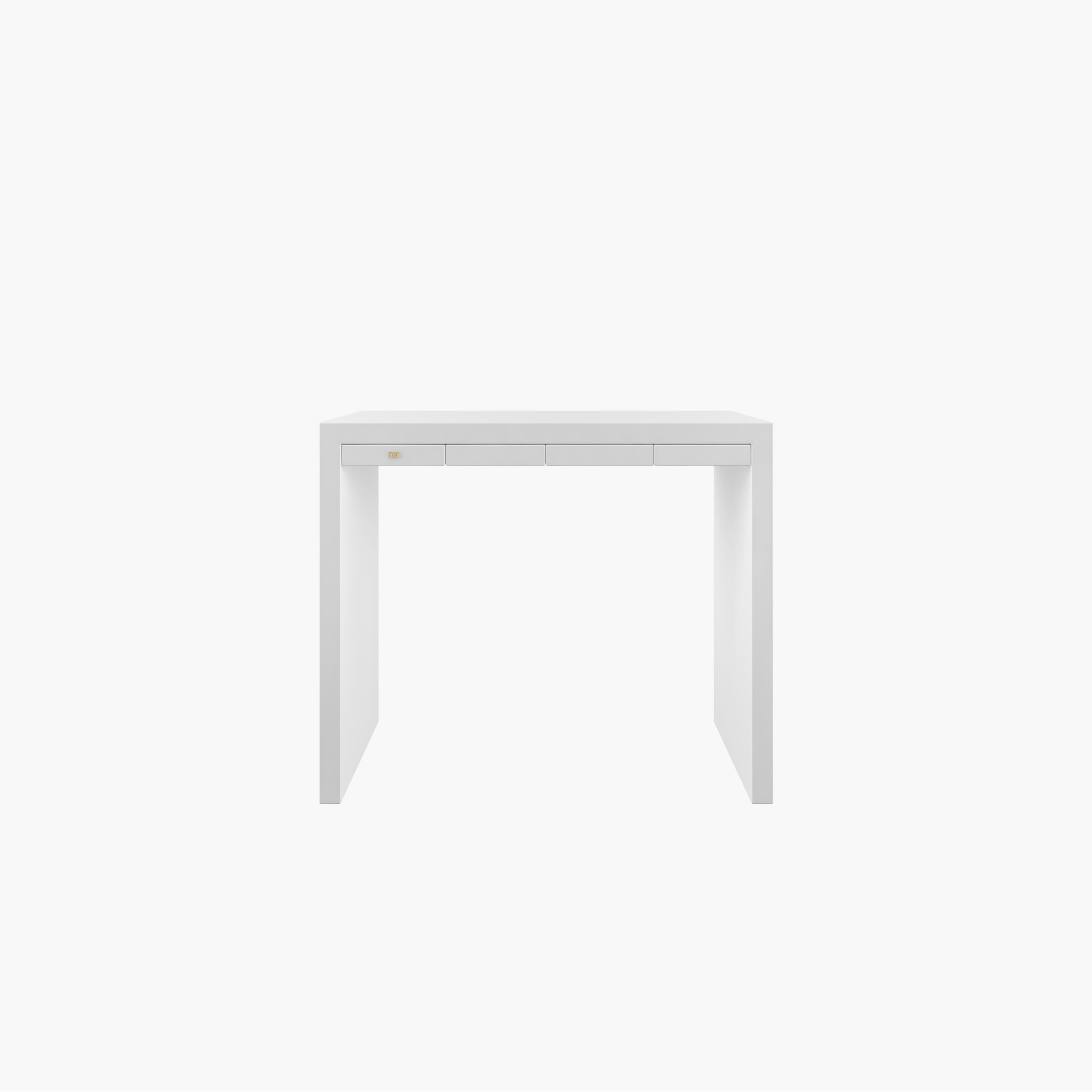 Design-Sideboard-Konsole FS 27