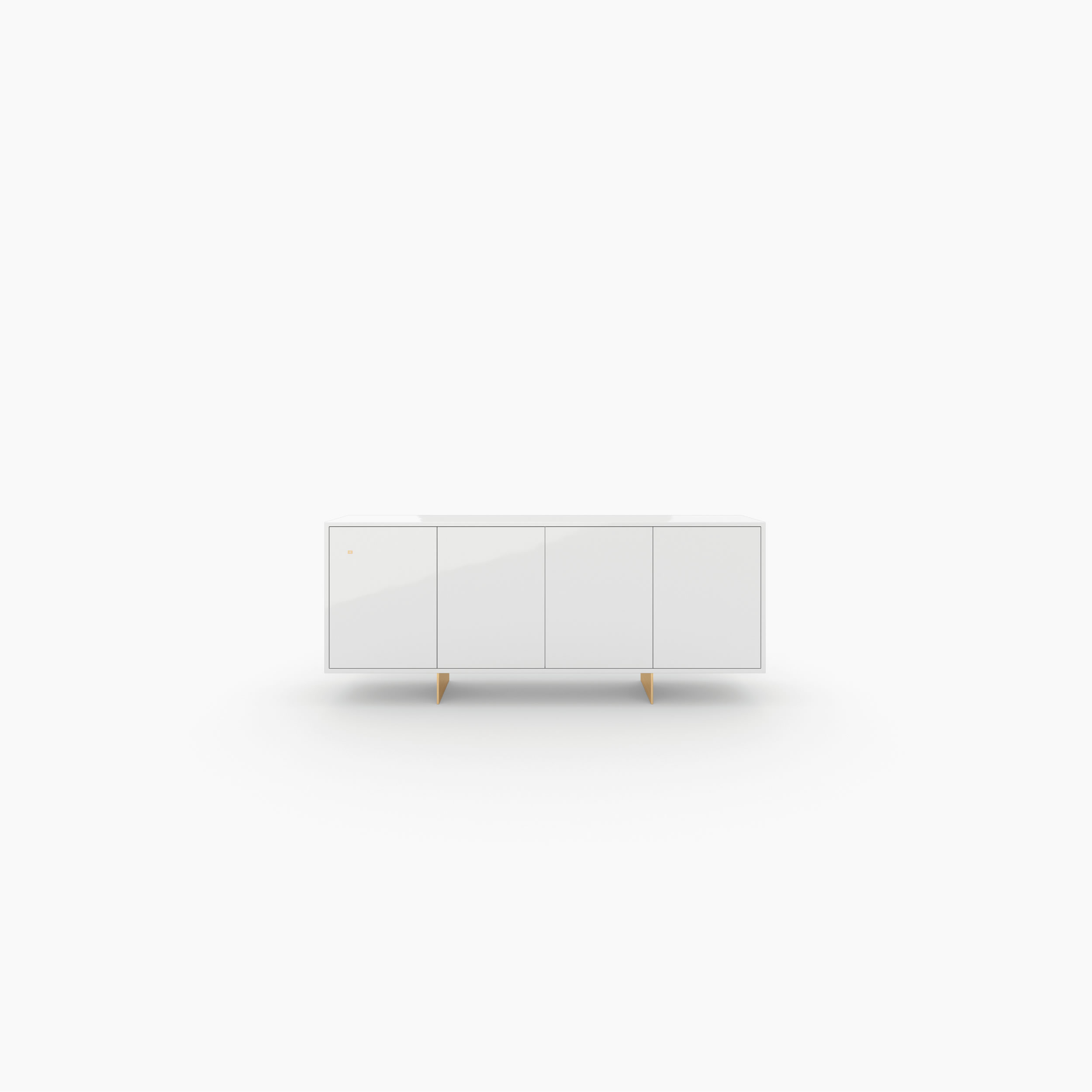 Design-Sideboard FS 57