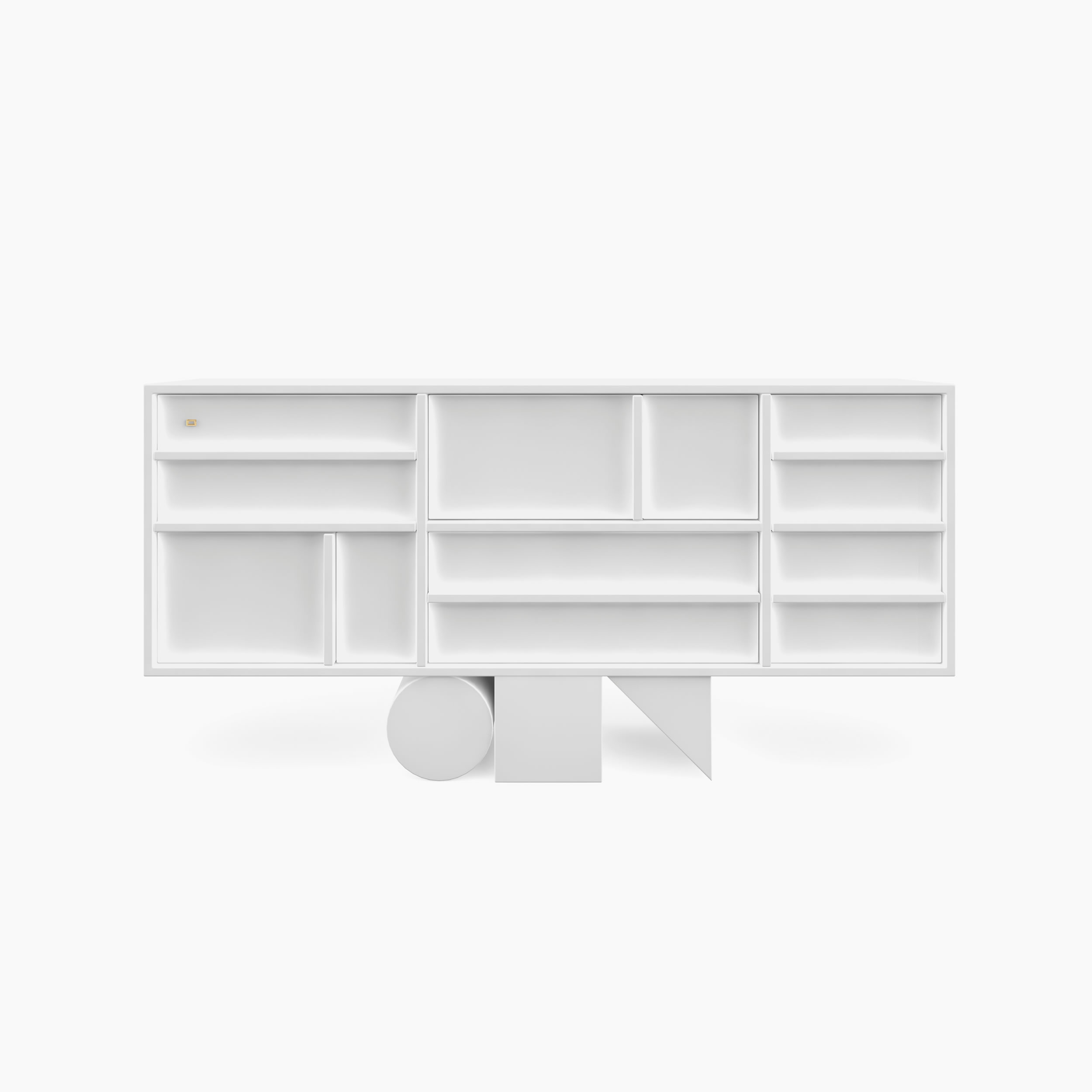 Design-Sideboard FS 17