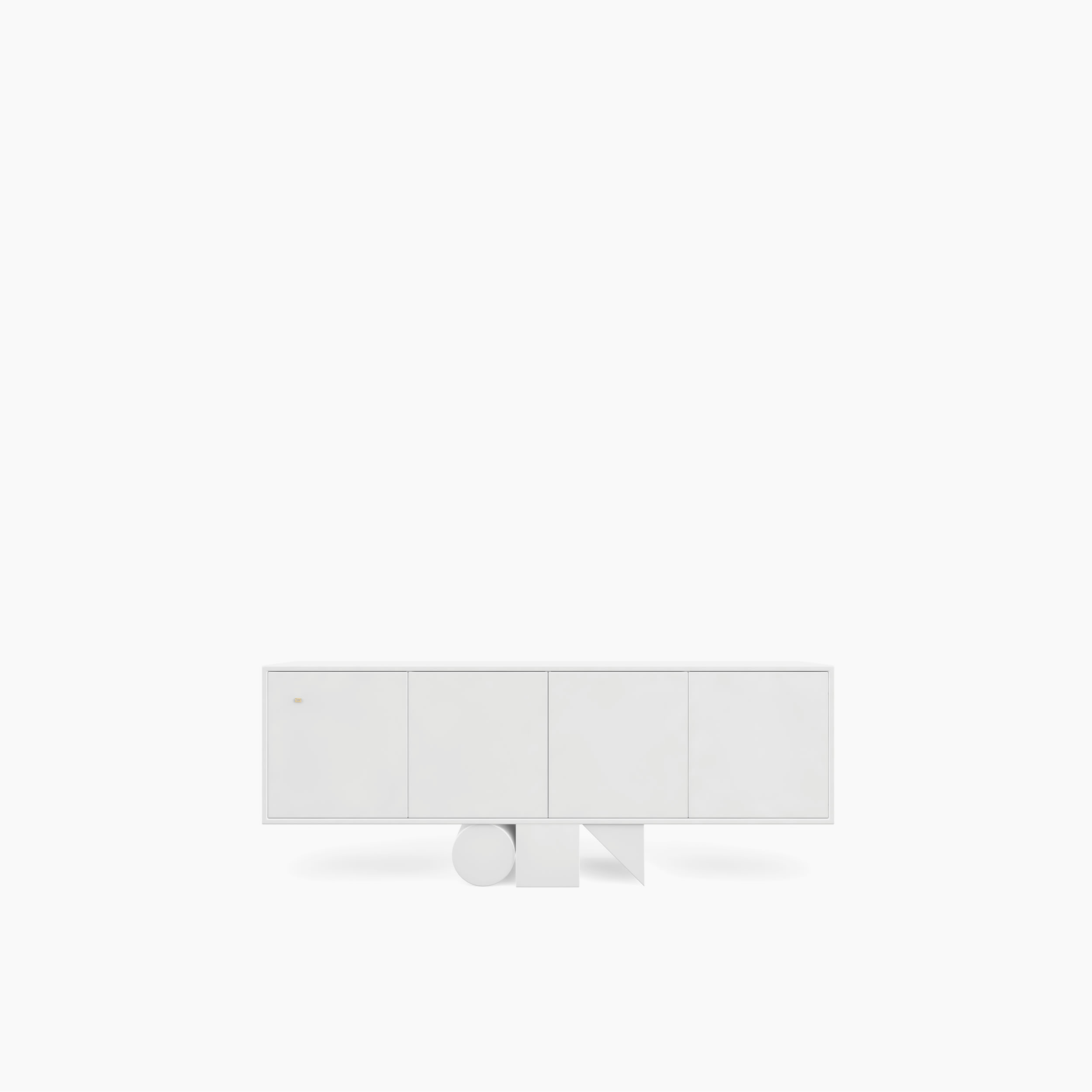 Design-Sideboard FS 151-A