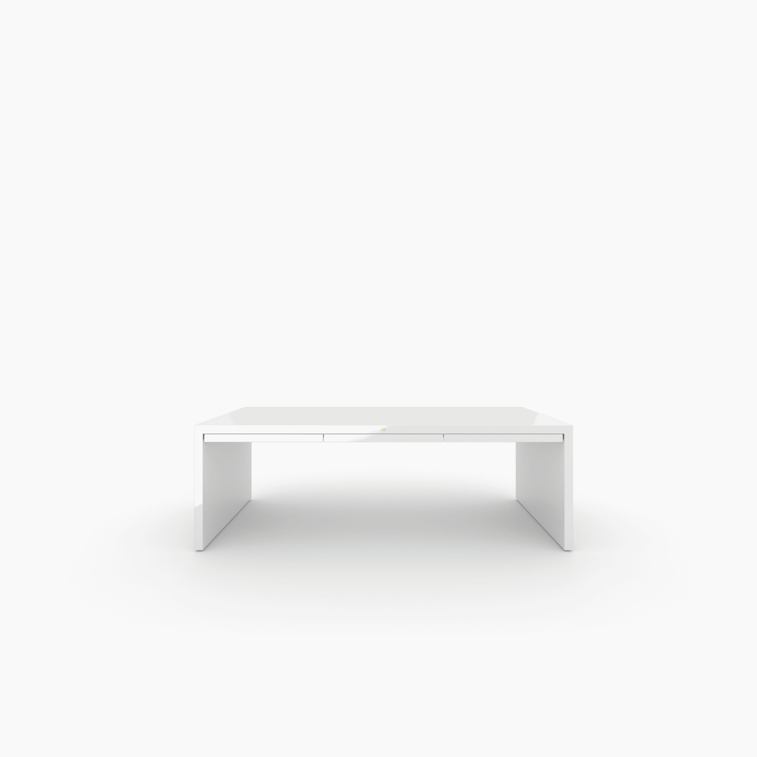 Design-Tisch FS 84
