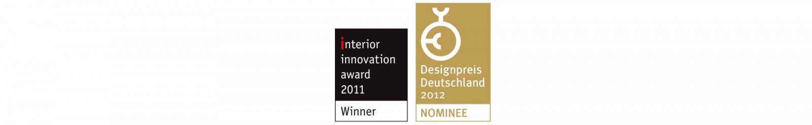 designpreis designaward award design auszeichnung